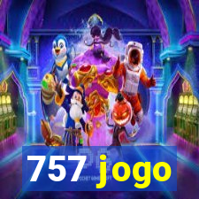 757 jogo